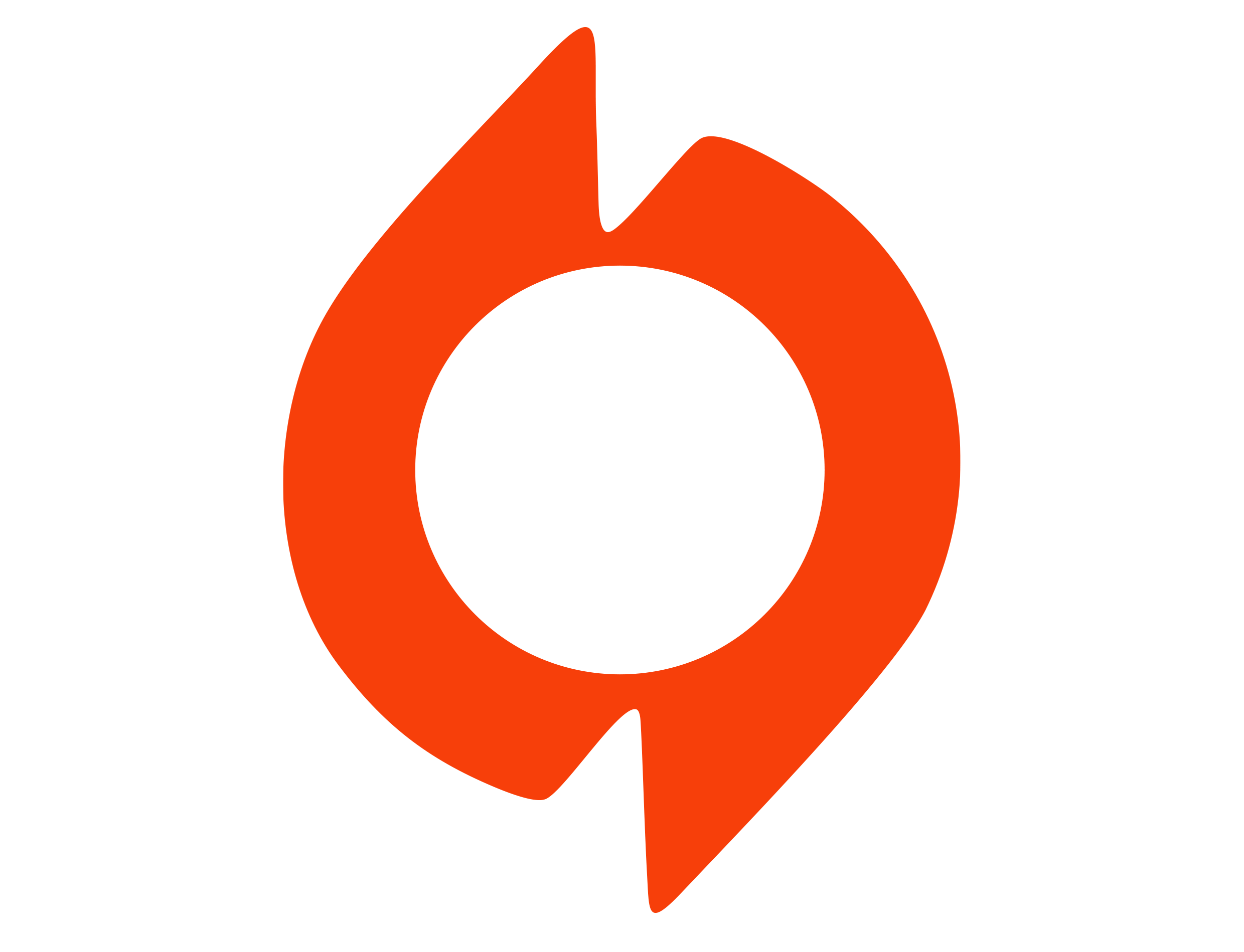 pocketprodutora.com.br